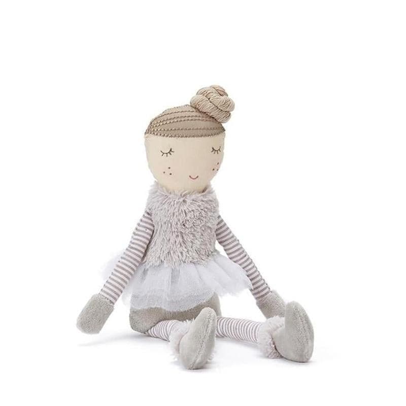 Fleur Bella The Fairy