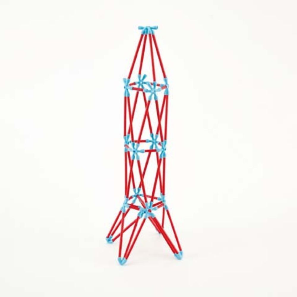 Flexistix Creativity Kit