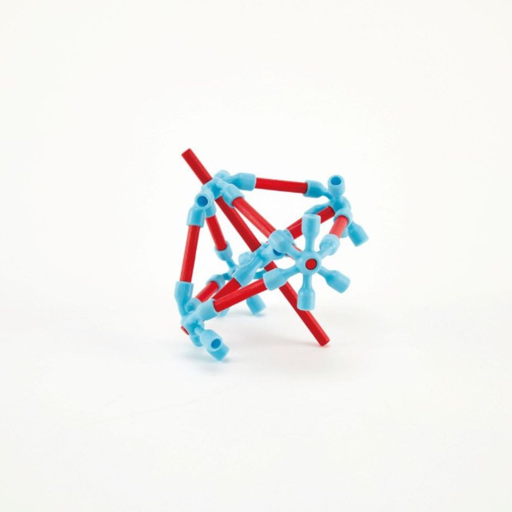 Flexistix Creativity Kit