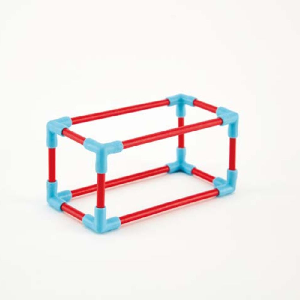 Flexistix Creativity Kit