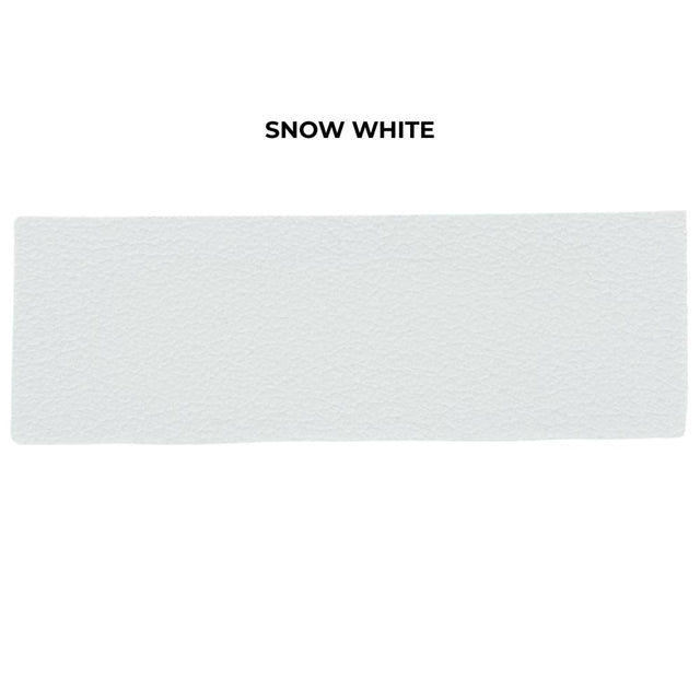 Folding Learning Tower - White / Sage LIMITED EDITION