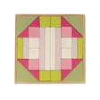 Forest Octagon Set