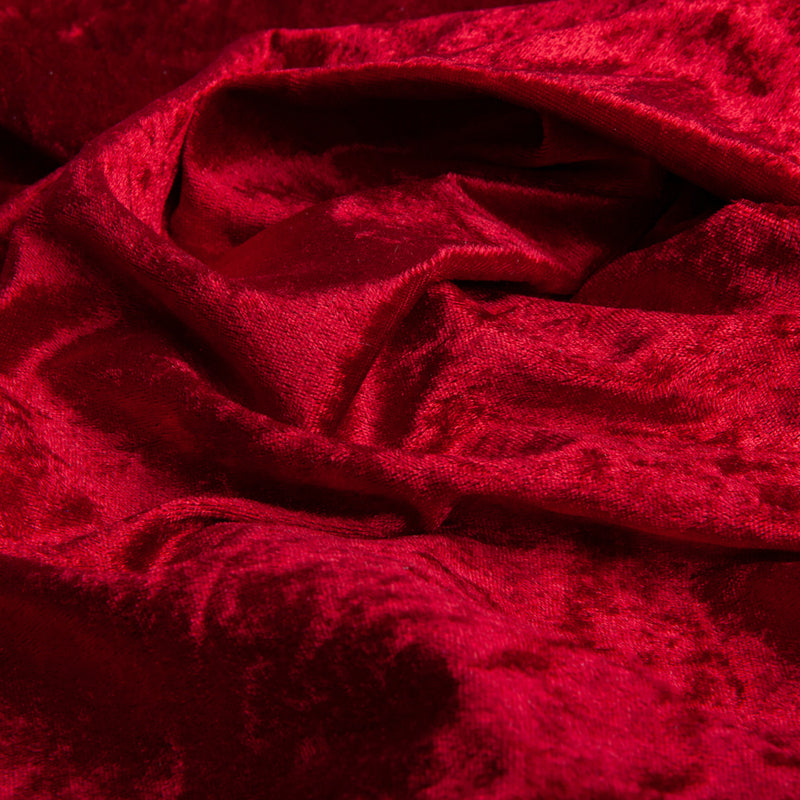 Little Red Riding Hood Cape