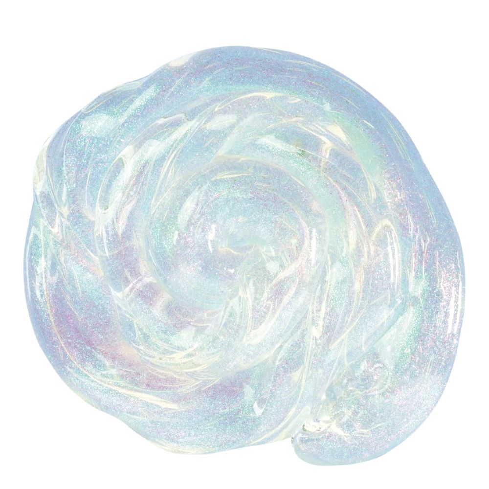 Get Ready with Me | Thinking Putty®