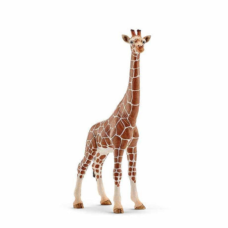 Giraffe, female-Imaginative Play-My Happy Helpers