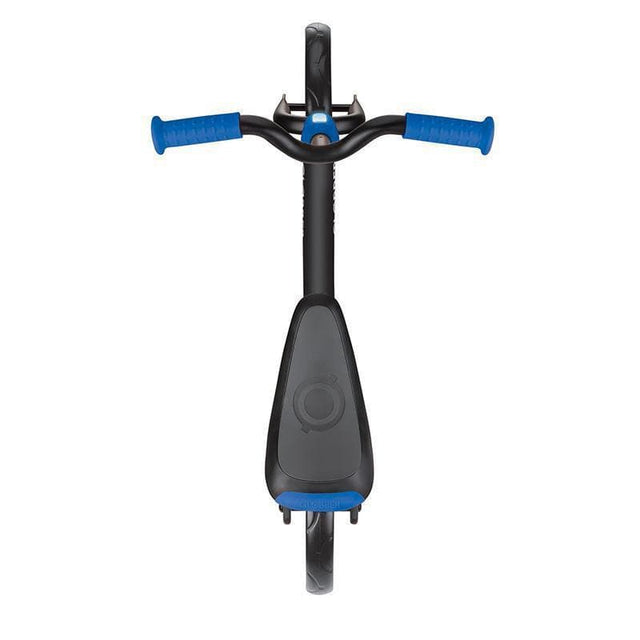 Go Bike
