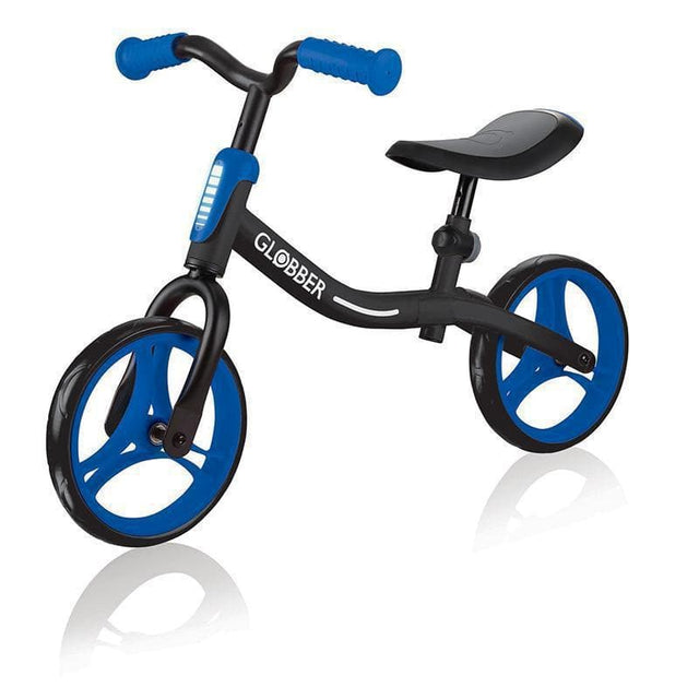 Go Bike
