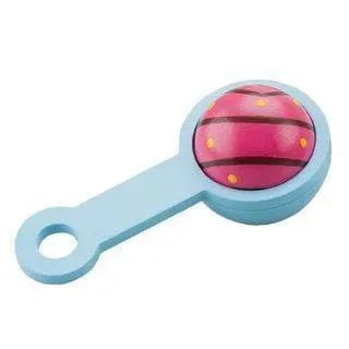 Gourmet Ice Cream Set