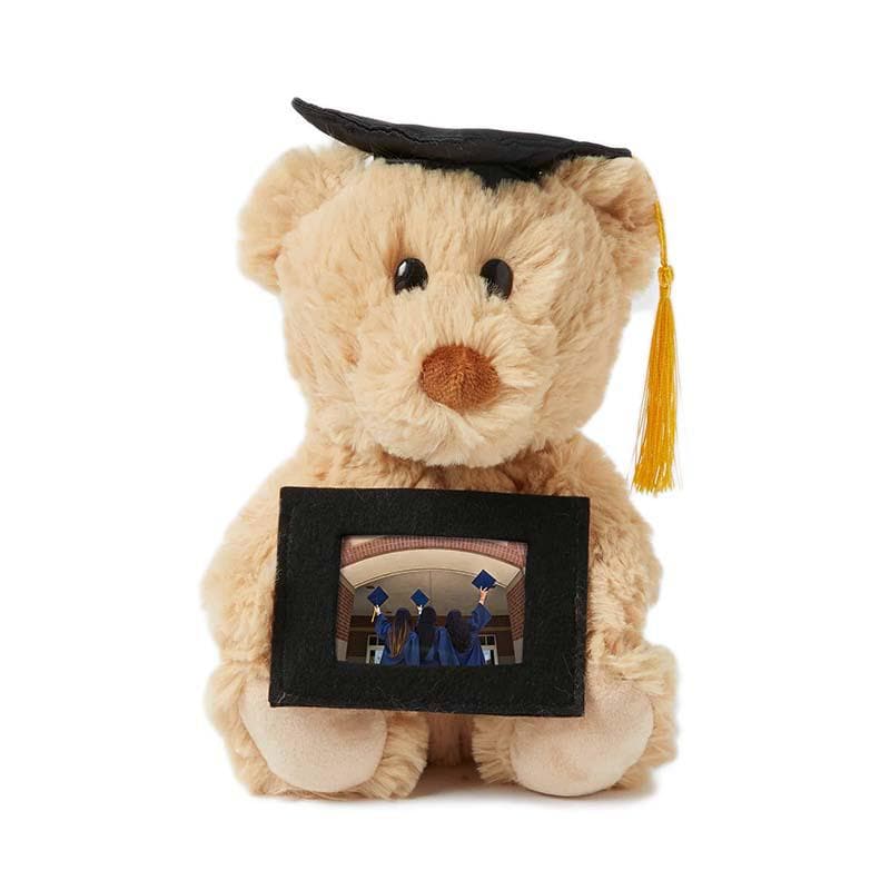 Graduation Notting Hill Bear