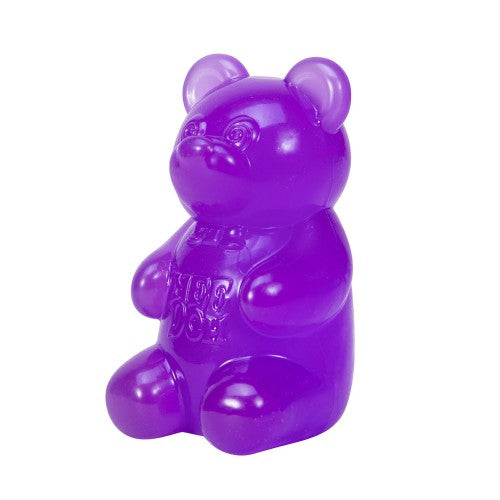 Gummy Bear Nee Doh