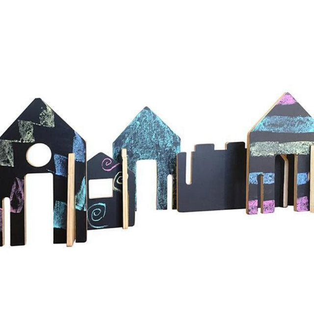 Happy Architect Create N Play