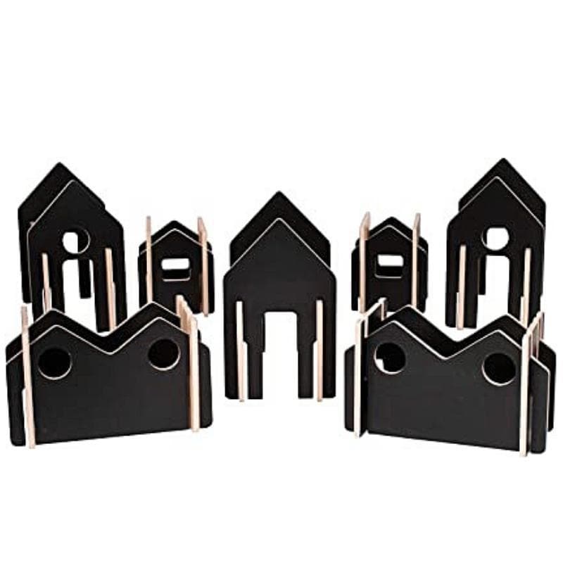 Happy Architect Create N Play