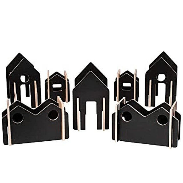 Happy Architect Create N Play