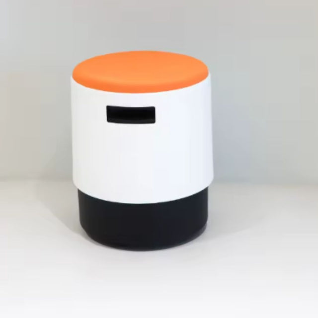 Height Adjustable Flexi Chair