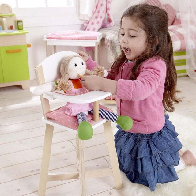 Highchair