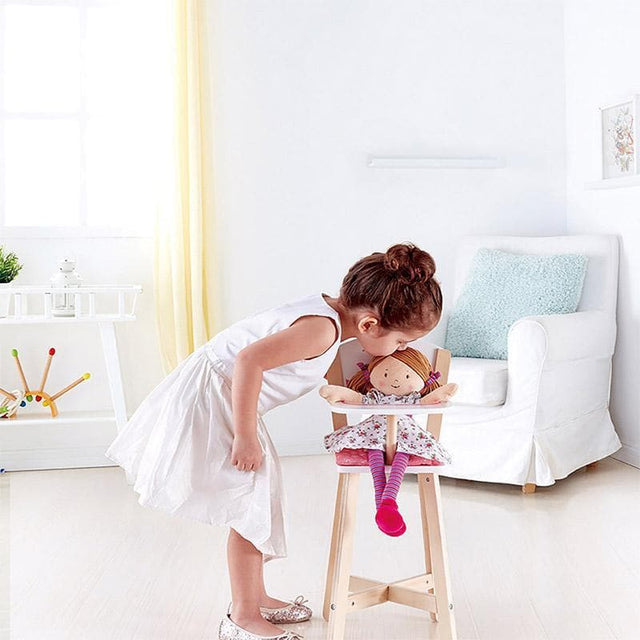 Highchair