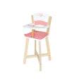 Highchair