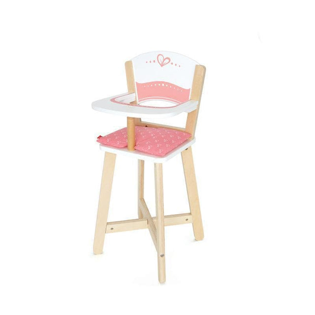 Highchair