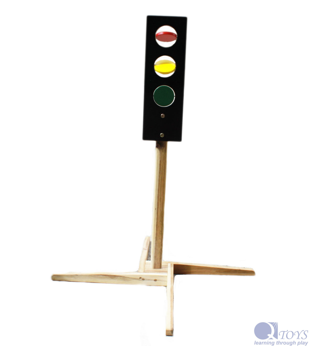 Child Size Traffic Signs