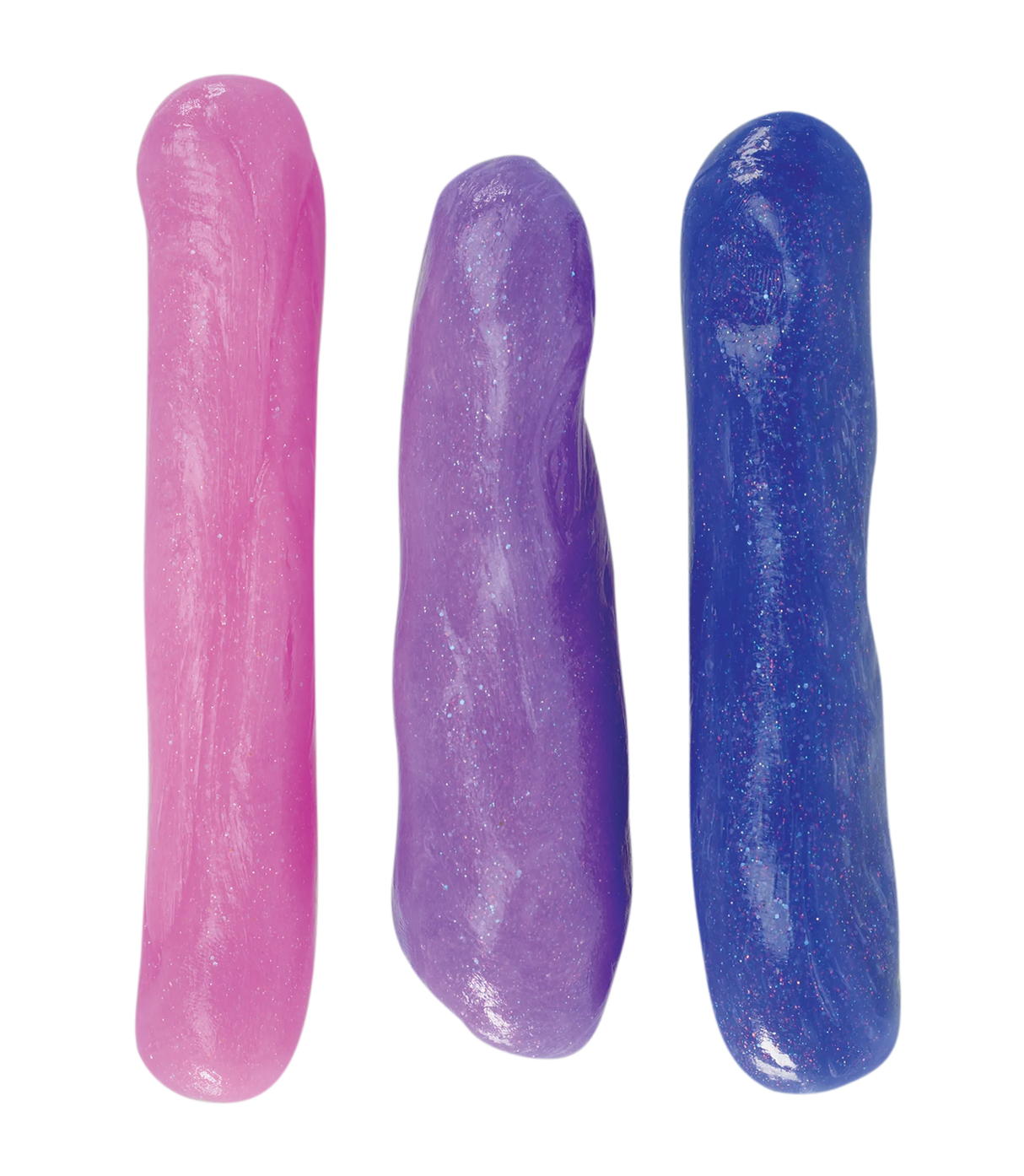 Intergalactic | Hypercolor®