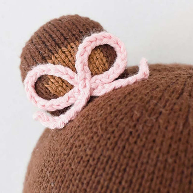Ivy the Bear