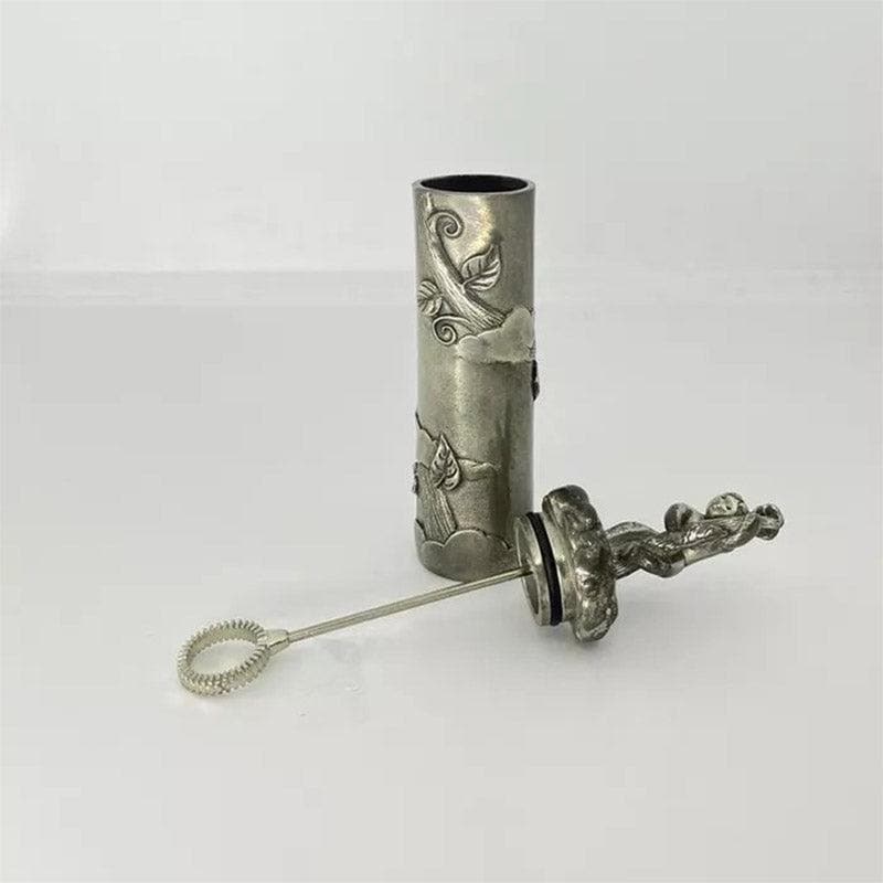 Jack & The Beanstalk Bubble Blower