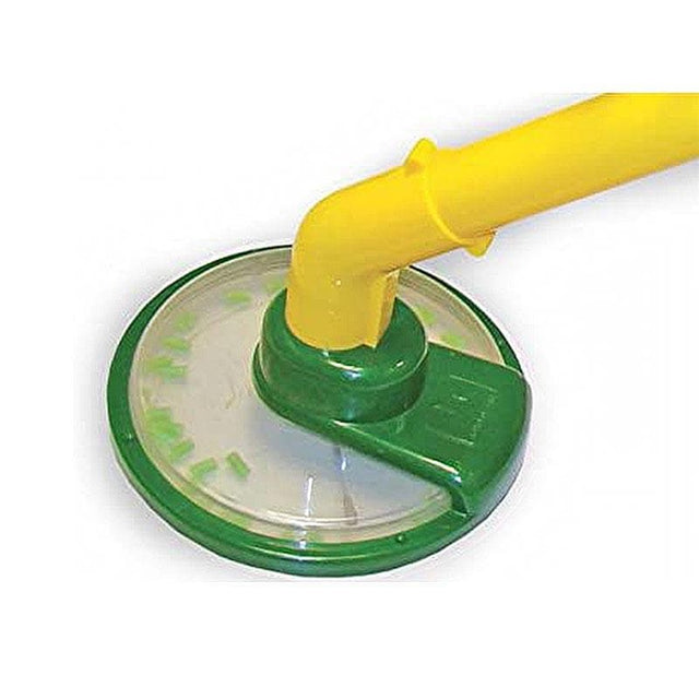 John Deere Power Trimmer - Whipper Snipper