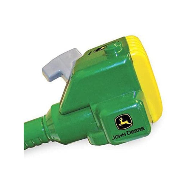 John Deere Power Trimmer - Whipper Snipper