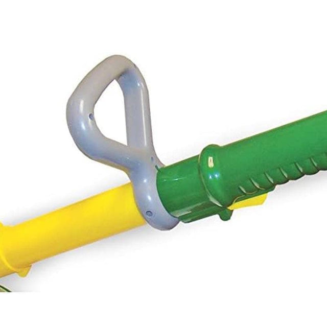 John Deere Power Trimmer - Whipper Snipper