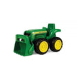 John Deere - Sandpit Vehicles 15cm - Assorted