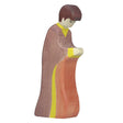 Joseph