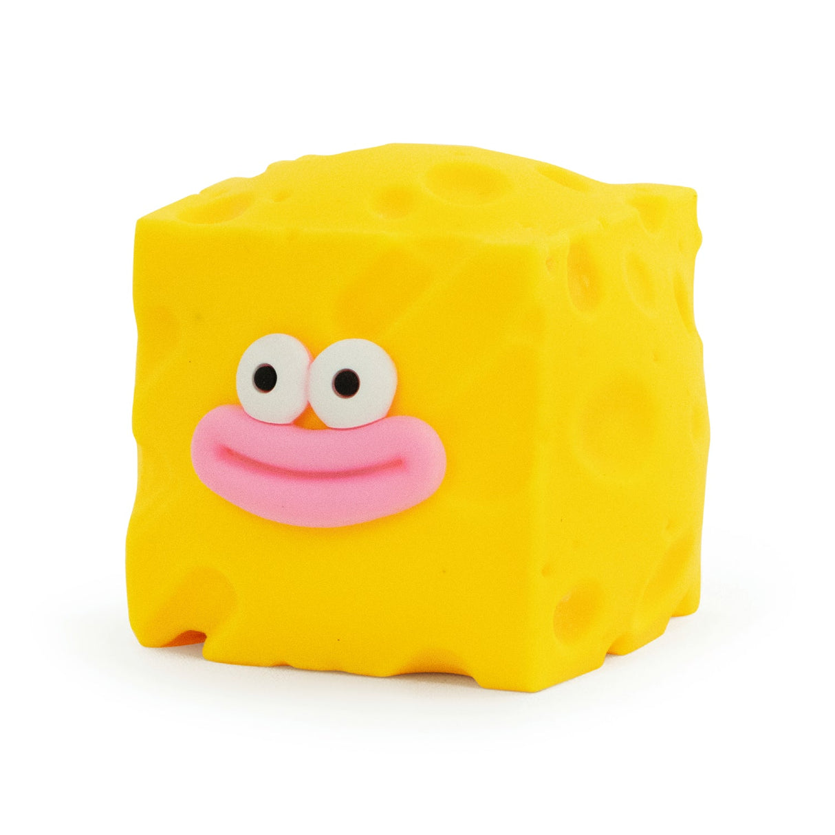 Keycraft - Jelli Squishi Cheese