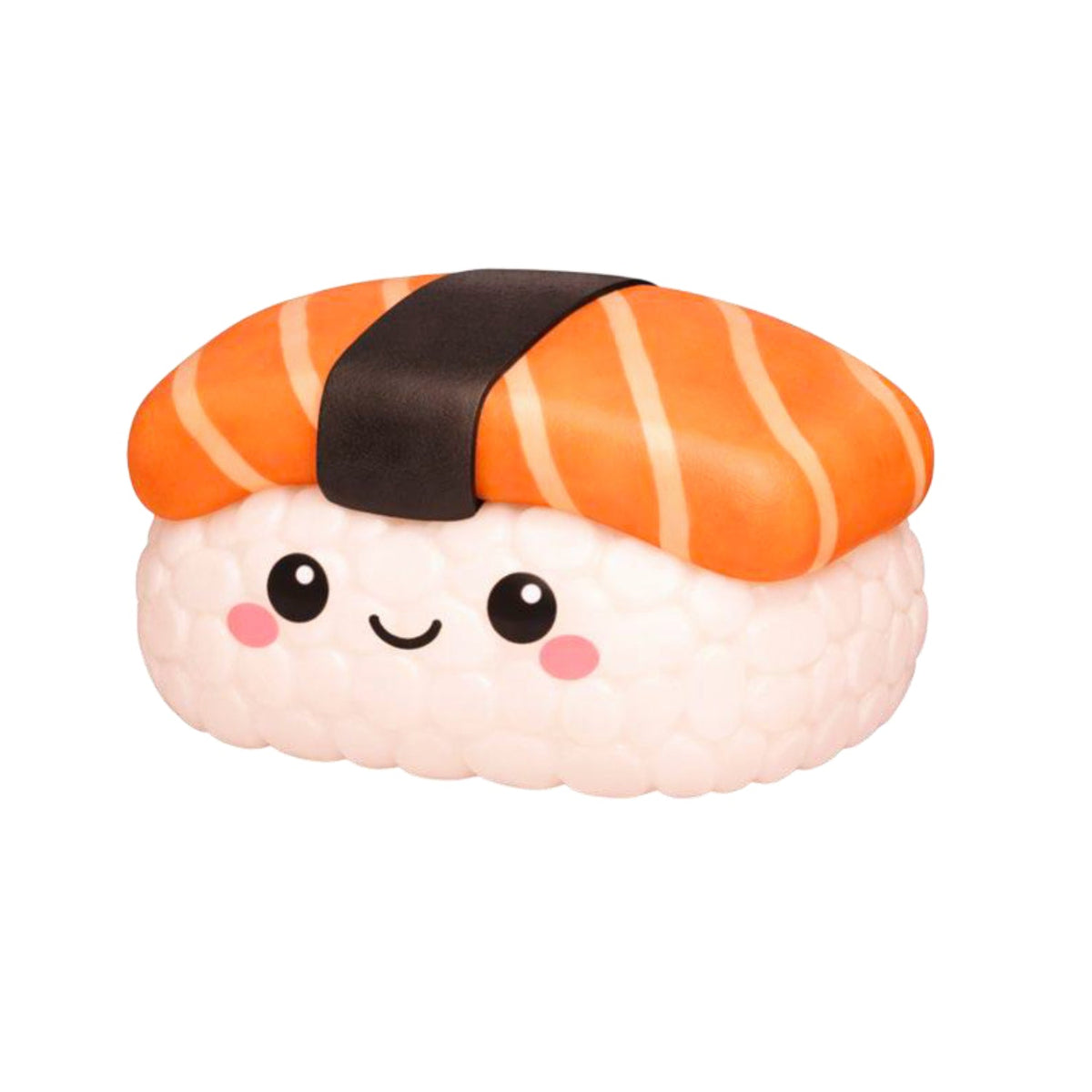 Keycraft - The Big Squij Sushi Jumbo Squishy