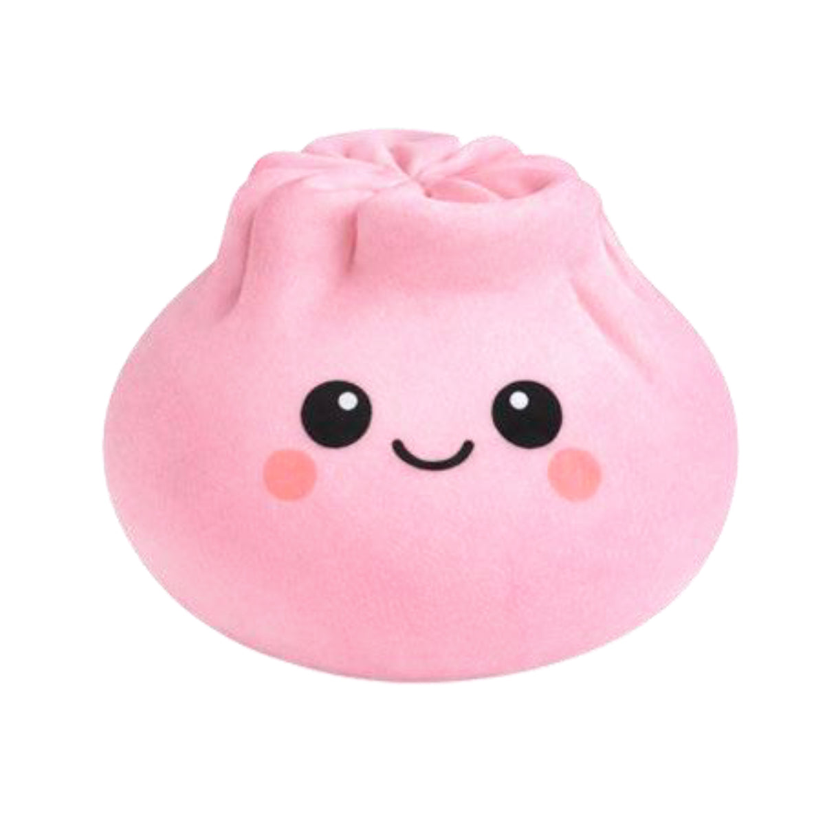 Keycraft - The Big Squij Wonton Jumbo Squishy