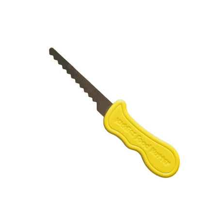 Kiddies Food Kutter Knife
