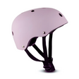 Kids Helmet Medium - Rose Pink