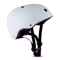 Kids Helmet Medium - Snow White