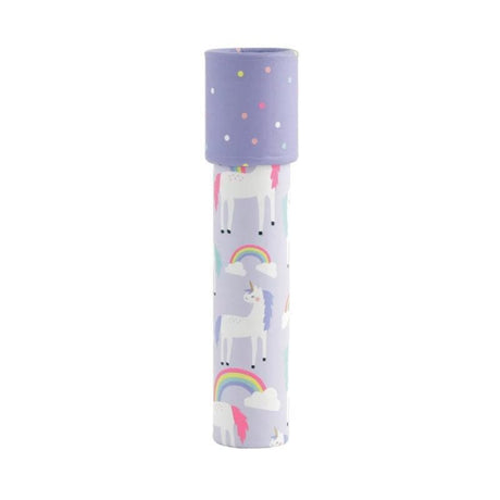 Kids Kaleidoscope