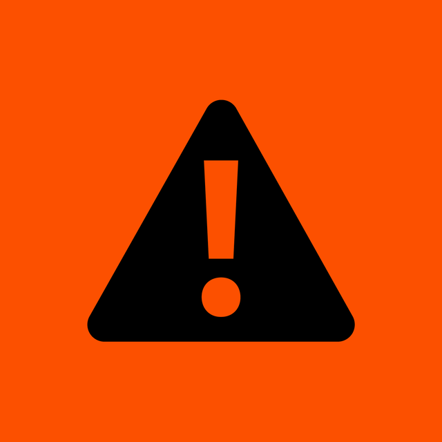 Kids Wardrobe - Grey Baskets