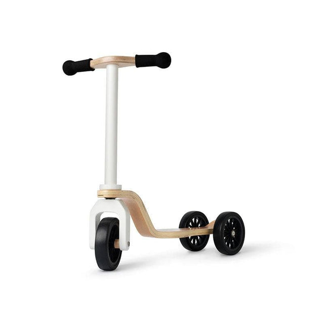Kinder Scooter