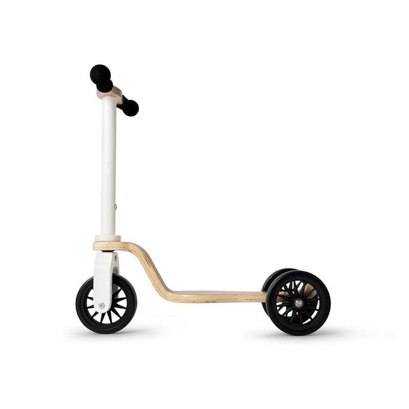 Kinder Scooter