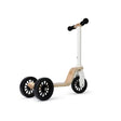 Kinder Scooter