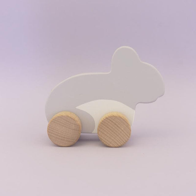 Koala Roller