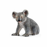 Koala-Imaginative Play-My Happy Helpers