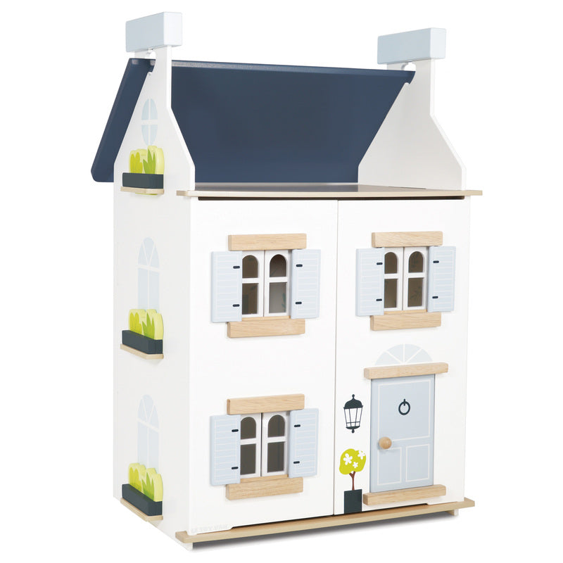 Daisylane Sky Doll House