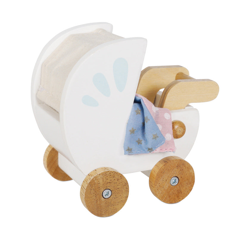 Daisylane Nursery Accessory Set