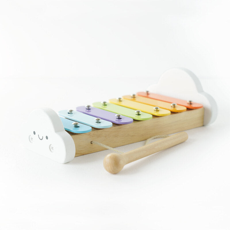 Petilou Xylophone
