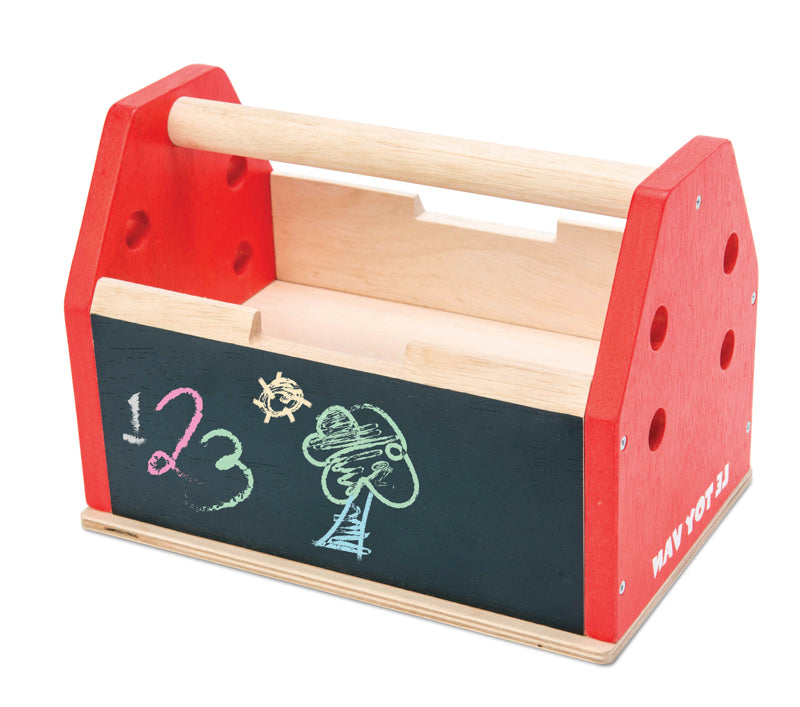 Tool Box