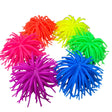 LOOSE Tickle On Top - Sensory Squishy Toppers