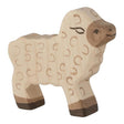 Lamb